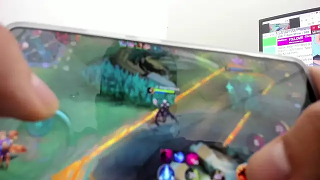 isearchcompany online show from 09-29-25, 03:33