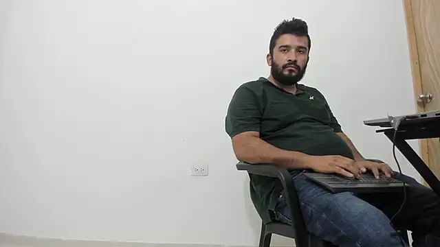 isearchcompany online show from 10-16-25, 10:33