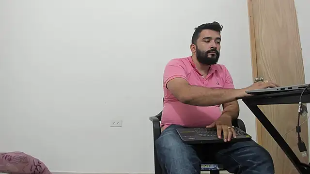 isearchcompany online show from 11-11-25, 09:59