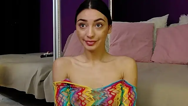Snapshot of LucyKims chatting on 01-21-25, 01:39 LucyKims online show from 01-21-25, 01:39