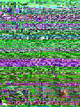 Snapshot of versetopcouple chatting on 10-29-25, 04:09 versetopcouple online show from 10-29-25, 04:09