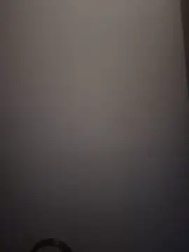 Snapshot of versetopcouple chatting on 12-17-25, 12:33 versetopcouple online show from 12-17-25, 12:33