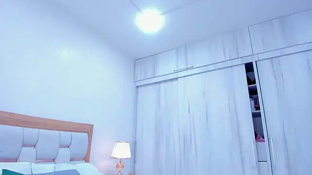 paola rodriguez online show from 01-24-25, 07:18