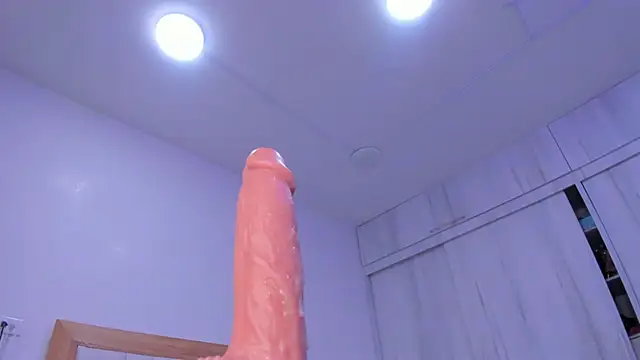 paola rodriguez online show from 03-09-25, 01:35