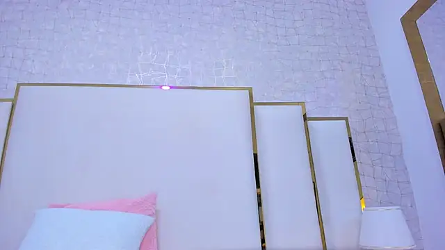 paola rodriguez online show from 09-28-25, 11:04