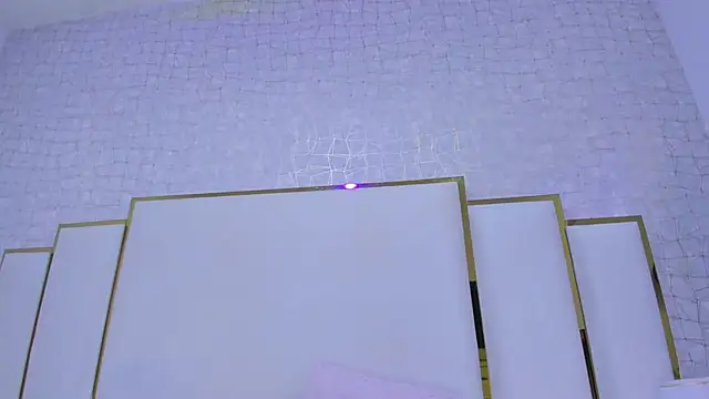 paola rodriguez online show from 11-09-25, 11:30