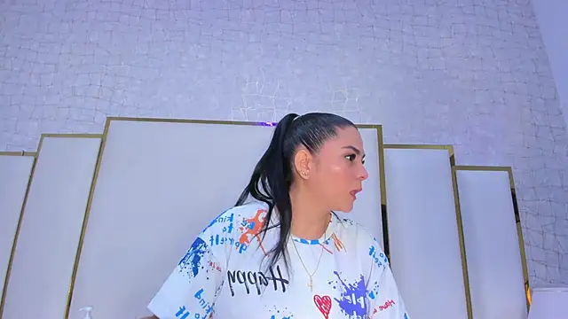 paola rodriguez online show from 11-28-25, 12:41