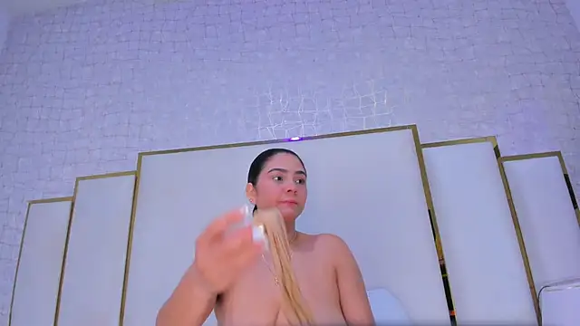 paola rodriguez online show from 01-15-26, 12:10