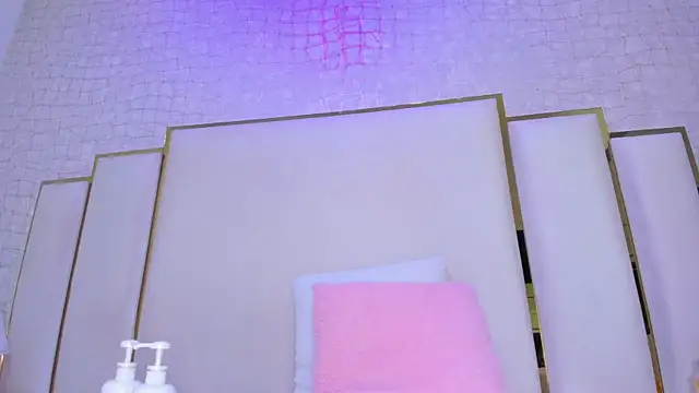 paola rodriguez online show from 05-16-26, 11:53