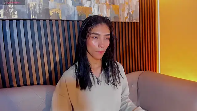 LauraAristizabal online show from 03-17-26, 12:41