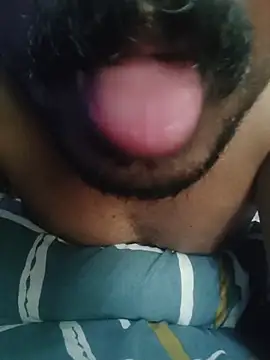 abykurian777 online show from 03-30-26, 06:03