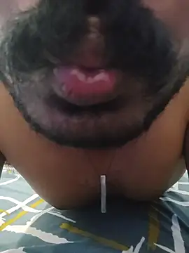 abykurian777 online show from 03-31-26, 06:25