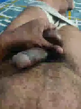 Snapshot of abykurian777 chatting on 04-04-26, 06:05 abykurian777 online show from 04-04-26, 06:05