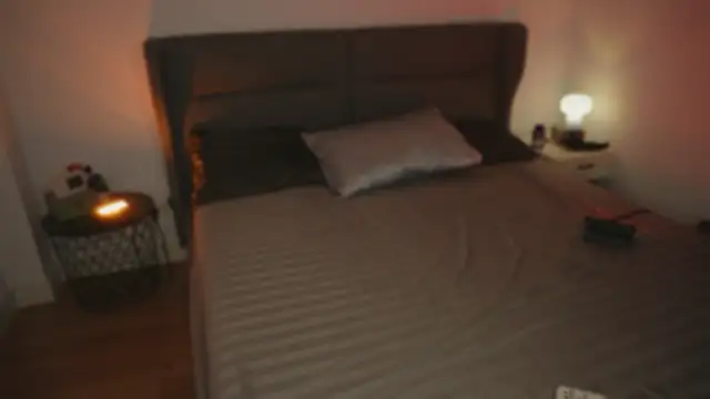 ShyNdWild online show from 03-22-26, 06:33