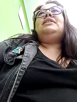 foxbell lt online show from 02-12-25, 09:01