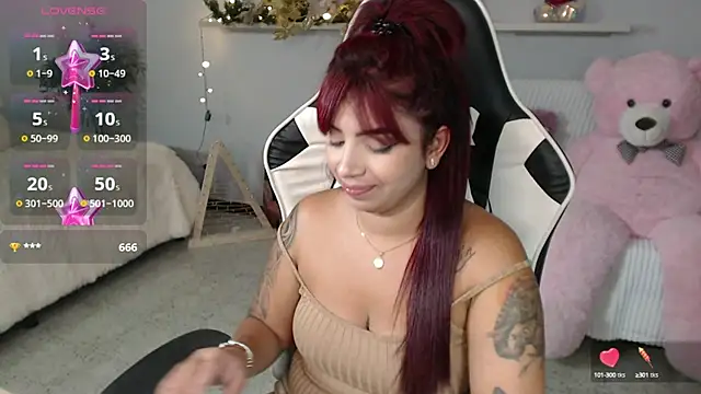vane lopez  online show from 12-17-24, 02:12