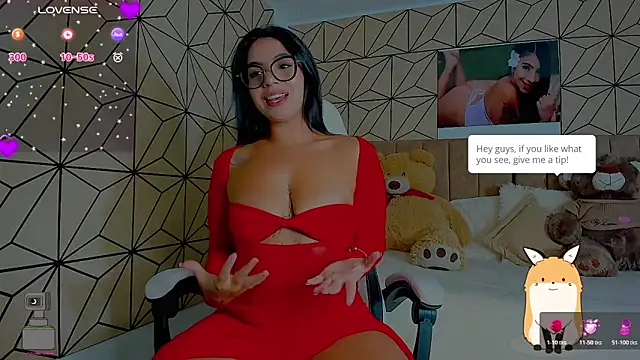vane lopez  online show from 02-06-26, 11:30