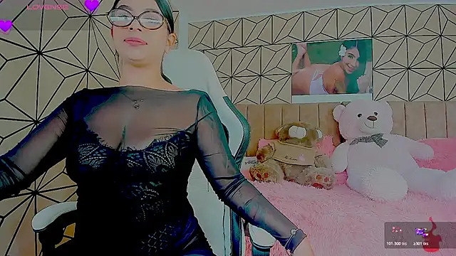 vane lopez  online show from 04-04-26, 06:49