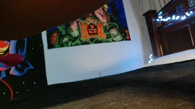 Snapshot of MINI_Petite chatting on 02-24-26, 07:17 MINI Petite online show from 02-24-26, 07:17