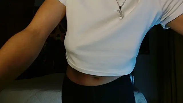 Snapshot of MINI_Petite chatting on 03-23-26, 03:54 MINI Petite online show from 03-23-26, 03:54