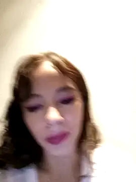 Snapshot of MINI_Petite chatting on 04-08-26, 05:46 MINI Petite online show from 04-08-26, 05:46