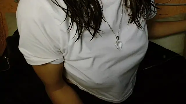 MINI Petite online show from 07-13-26, 07:11