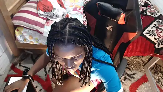 sexyjustin202 online show from 12-14-24, 01:17