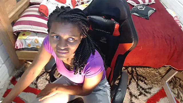 sexyjustin202 online show from 12-16-24, 01:10