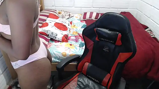 sexyjustin202 online show from 12-17-24, 12:45