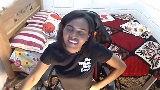 sexyjustin202 online show from 12-19-24, 05:51