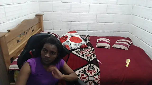 sexyjustin202 online show from 12-20-24, 02:41