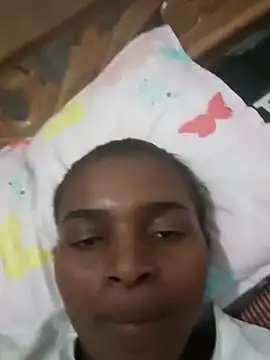 sexyjustin202 online show from 12-24-24, 03:27