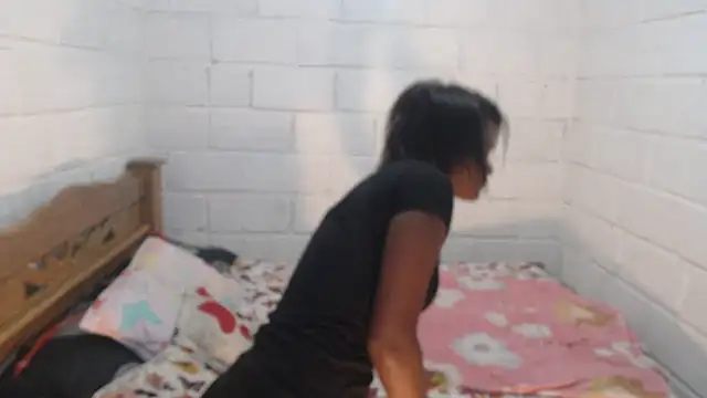 sexyjustin202 online show from 01-01-25, 05:01