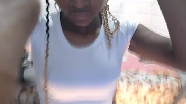 sexyjustin202 online show from 01-08-25, 11:19