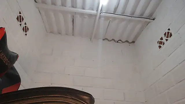 sexyjustin202 online show from 01-19-25, 01:10