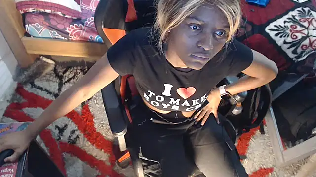 sexyjustin202 online show from 02-12-25, 10:48