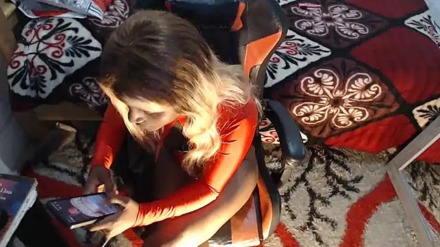 sexyjustin202 online show from 03-01-25, 12:50