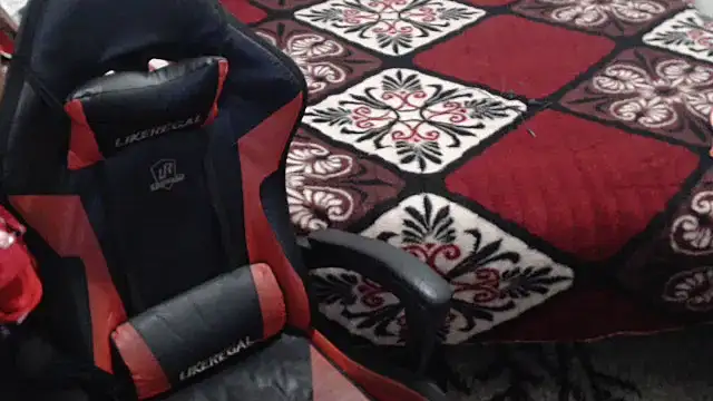 sexyjustin202 online show from 03-08-25, 02:12