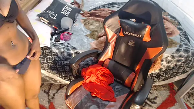 sexyjustin202 online show from 10-01-25, 02:17