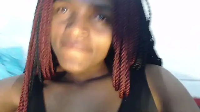 sexyjustin202 online show from 06-02-26, 07:54