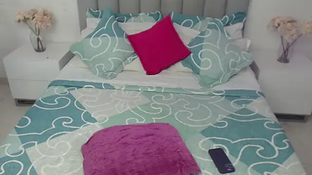 X6uldv8xdollxxx online show from 03-14-25, 02:20