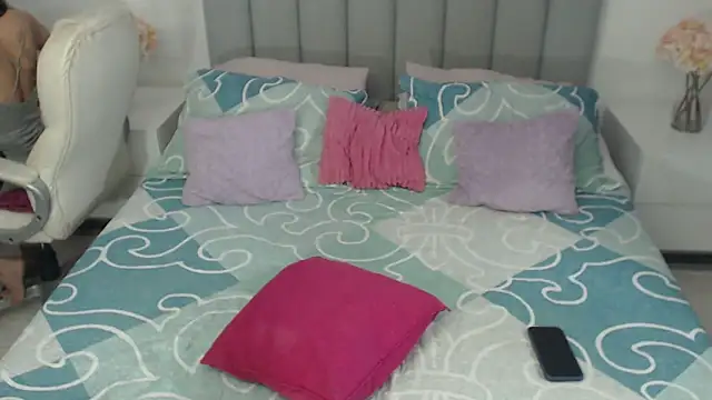 X6uldv8xdollxxx online show from 02-17-26, 05:04