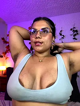 kittylu   online show from 11-06-25, 02:01