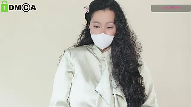 Sime Naughty online show from 03-23-26, 06:28