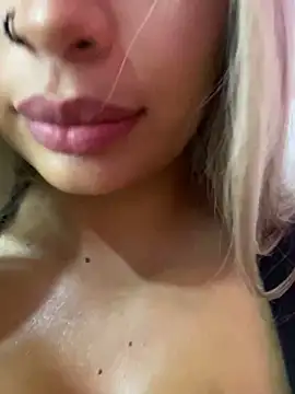 perla kem  online show from 12-11-24, 01:58