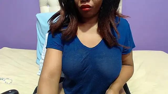 Snapshot of PeachAss4UU chatting on 02-16-25, 05:15 PeachAss4UU online show from 02-16-25, 05:15