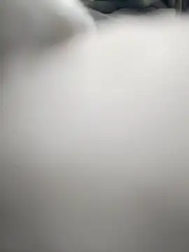 Snapshot of Mamilinda18 chatting on 11-26-25, 05:58 Mamilinda18 online show from 11-26-25, 05:58