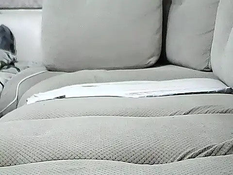 Snapshot of trucker8282 chatting on 02-12-26, 09:32 trucker8282 online show from 02-12-26, 09:32