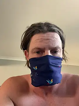 Swolezilla69 online show from 01-13-26, 03:56