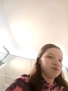 Snapshot of MelaniGrand chatting on 09-30-25, 09:03 MelaniGrand online show from 09-30-25, 09:03